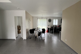 achat maison hornoy-le-bg 80640