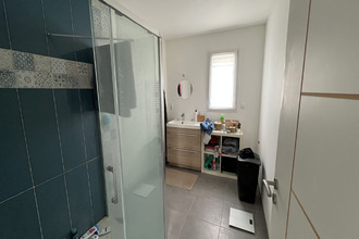 achat maison hornoy-le-bg 80640