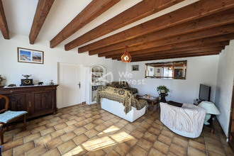 achat maison horsarrieu 40700