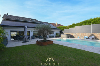 achat maison hoste 57510