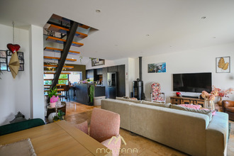 achat maison hoste 57510