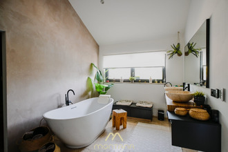 achat maison hoste 57510