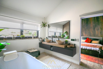 achat maison hoste 57510