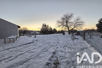 achat maison hoste 57510