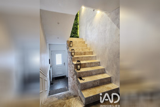 achat maison hoste 57510