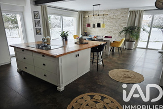 achat maison hoste 57510