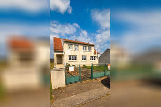 achat maison hoste 57510