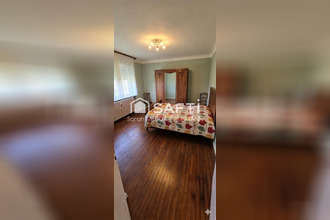 achat maison hoste 57510