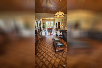 achat maison hoste 57510
