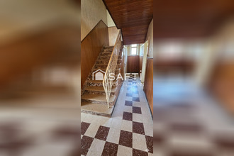 achat maison hoste 57510
