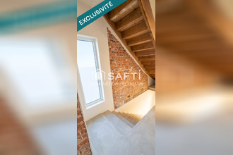 achat maison hoste 57510