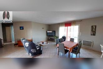 achat maison hostens 33125