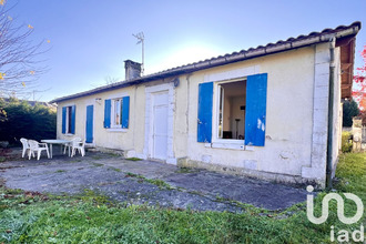 achat maison hostens 33125