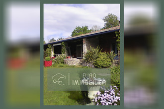 achat maison hostens 33125