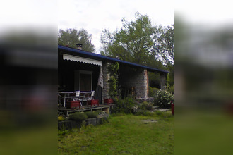 achat maison hostens 33125