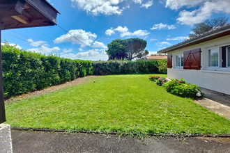 achat maison hostens 33125