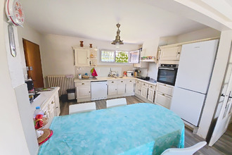 achat maison hostens 33125