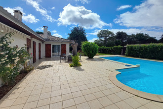 achat maison hostens 33125