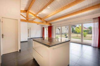 achat maison hostens 33125