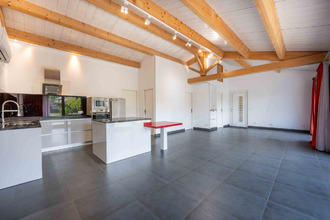 achat maison hostens 33125