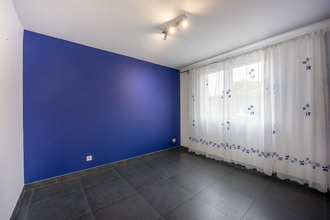 achat maison hostens 33125