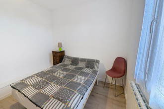 achat maison hostens 33125