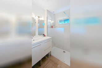 achat maison hostens 33125