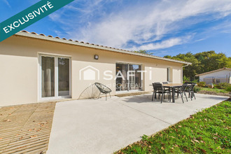 achat maison hostens 33125