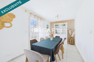 achat maison hostens 33125