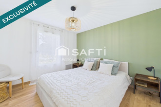 achat maison hostens 33125