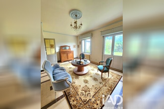 achat maison hostens 33125