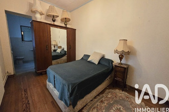 achat maison hostens 33125