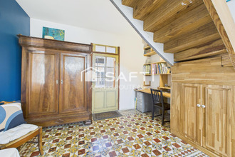 achat maison hostens 33125