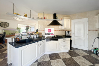 achat maison hostens 33125