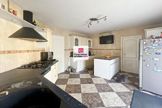 achat maison hostens 33125