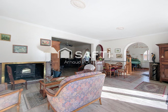 achat maison hostens 33125