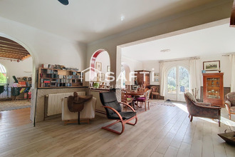 achat maison hostens 33125