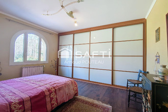 achat maison hostens 33125