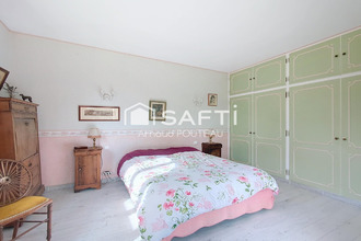 achat maison hostens 33125