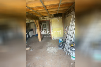 achat maison hostens 33125