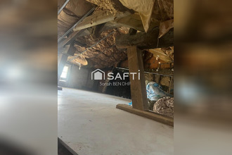 achat maison hostens 33125