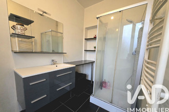 achat maison hostens 33125