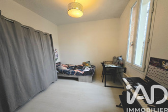 achat maison hostens 33125