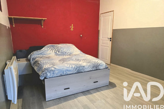 achat maison hostens 33125