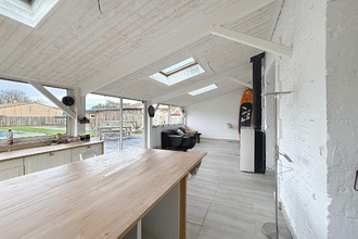 achat maison hostens 33125