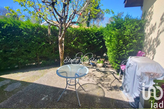 achat maison hostens 33125