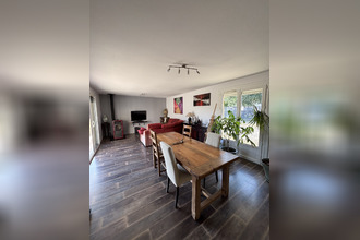 achat maison hostens 33125