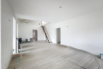 achat maison hostens 33125