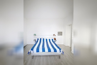 achat maison hostens 33125