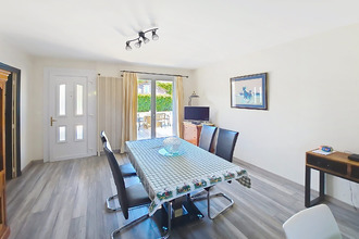 achat maison hostens 33125